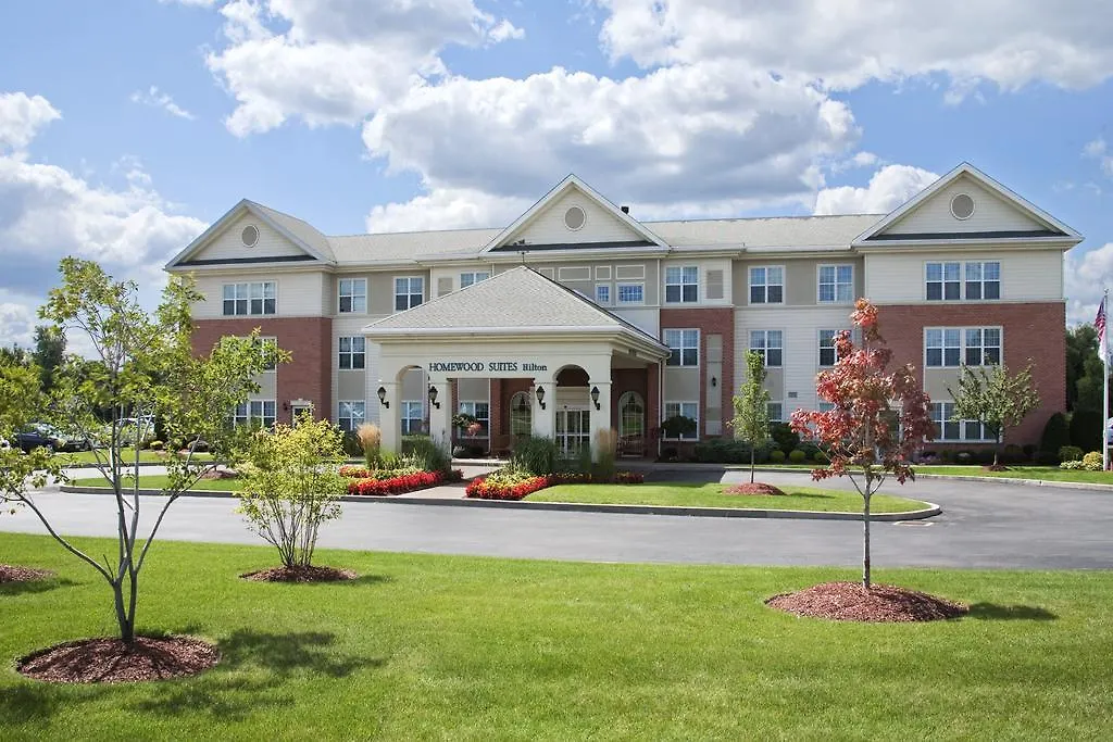 *** Hotel Embassy Suites Charlotte United States