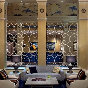 Kimpton Monaco By Ihg Hotel Seattle
