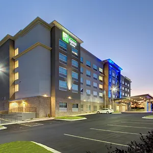 Express & Southwest By Ihg *** Sterling