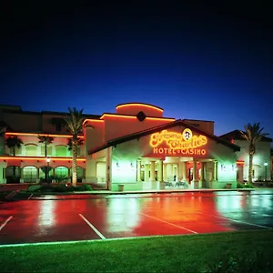 Arizona Charlie's Boulder Hotel Las Vegas