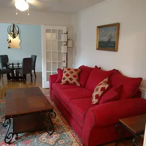 University City Guest House Holiday home